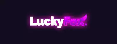 Lucky Fox Casino