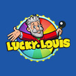 Lucky Louis: Willkommensbonus (DE)
