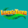 Lucky Tiger Casino: Welcome Bonus (AU)