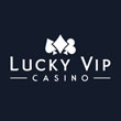 Lucky VIP Casino logo