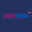 Lucky Vegas: Welcome Bonus (UK)