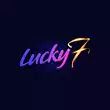 Lucky7 Casino: Welcome Bonus (CA)