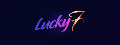 Lucky7 Casino: Welcome Bonus (EN ROW)