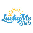 LuckyMe Slots: Welcome Bonus (UK)