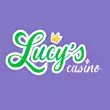 Lucy's Casino