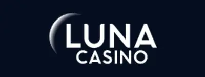Luna Casino