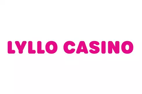 Lyllo Casino Review & Bonuses | March, 2023