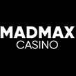 Mad Max Casino