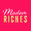 Madam Riches Casino