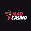 Madcasino