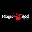 Magic Red: Welcome Bonus (ROW)