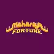 Maharaja Fortune: Welcome Bonus (IN)