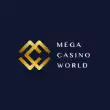 Mega Casino World: Welcome Bonus (IN)