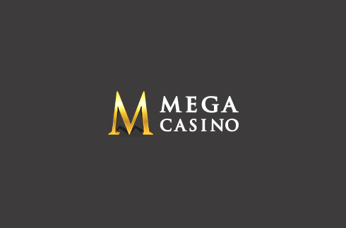 MGA Casino Österreich und die Kunst des Zeitmanagements