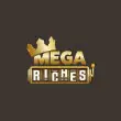 Mega Riches Casino