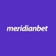 MeridianBet: Welcome Bonus (FI)