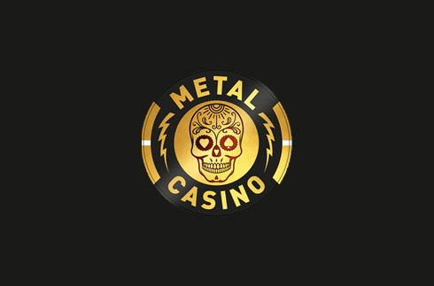 metal casino scam
