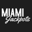 Miami Jackpots: Welcome Bonus (ROW)