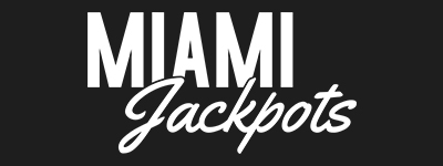 Miami Jackpots: Welcome Bonus