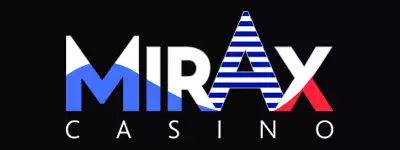Mirax Casino: Welcome Bonus (AU)