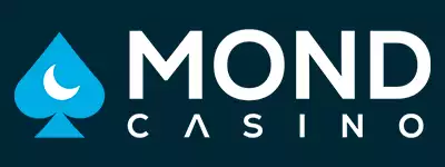 Mond Casino: Welcome Bonus