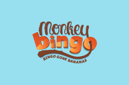 Monkey Bingo