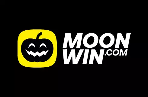 Moonwin.com Moonwin.com logo