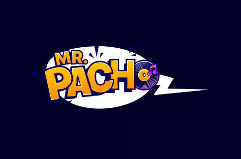 Mr Pacho Casino: A Thrilling Online Casino Game Experience for Australian Players