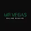 Mr Vegas: Välkomstbonus (SE)