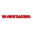 Munch Casino