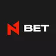N1 Bet Casino: Bónus de Boas-Vindas (BR)
