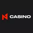 N1 Casino: Welcome Bonus (NO)