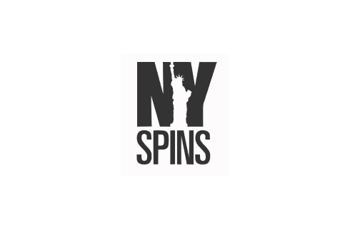 NY Spins