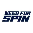 NeedForSpin Casino: Welcome Bonus (IE)