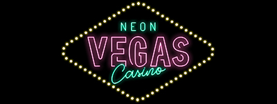 Neon Vegas: Welcome Bonus