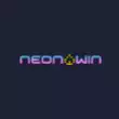 Neon Win: Приветственный Бонус (KZ)