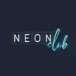 Neonclub: Привітальний Бонус (UA) Neonclub: Привітальний Бонус (UA)