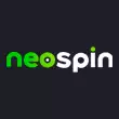 Neospin Casino