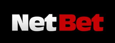NetBet: Welcome Bonus (CA)