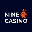 Nine Casino: Willkommensbonus (AT)