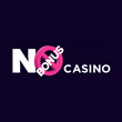 No Bonus Casino: Always 10% Cashback (IN)