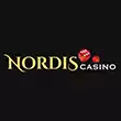Nordis Casino: Bónus de Boas-Vindas (BR)