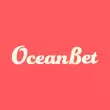 Oceanbet Casino