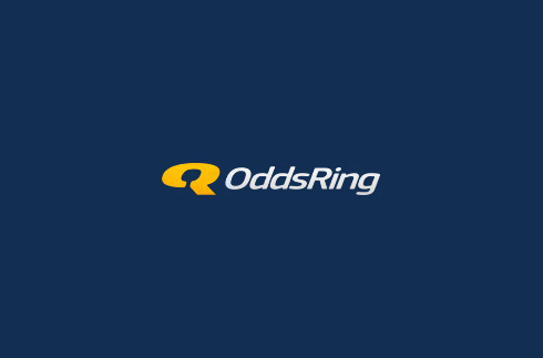 OddsRing logo