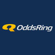 OddsRing Casino