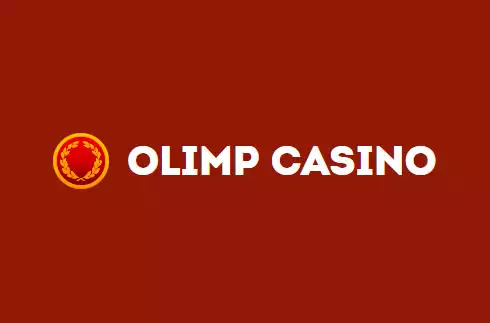 Сайт официального казино