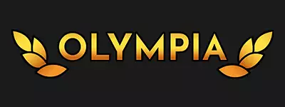 Olympia Casino: Welcome Bonus (AU)