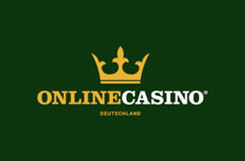 Der schnellste und einfachste Weg zu Casino