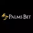 Palms Bet Casino: Нов Бонус Казино