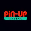 Pin-UP Casino: Welcome Bonus (AZ)
